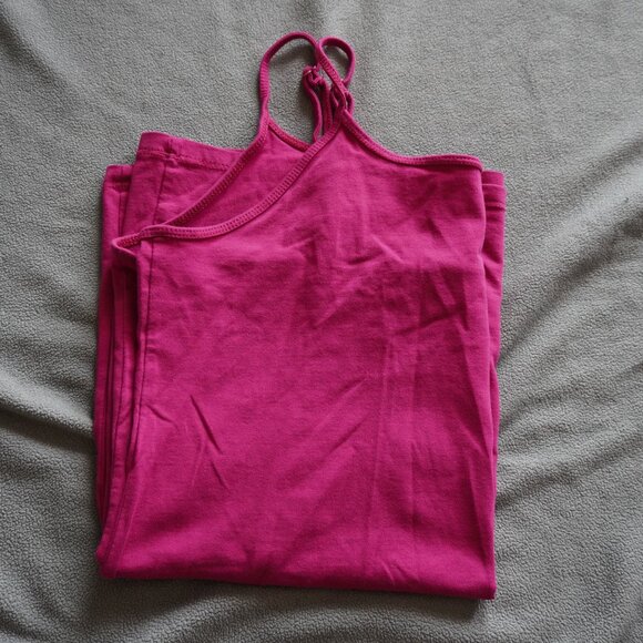 ATHOSPHERE, Lot #:53 - Picture 2 of 2